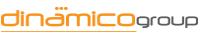 Dinámico Group, Agencia de Marketing Digital